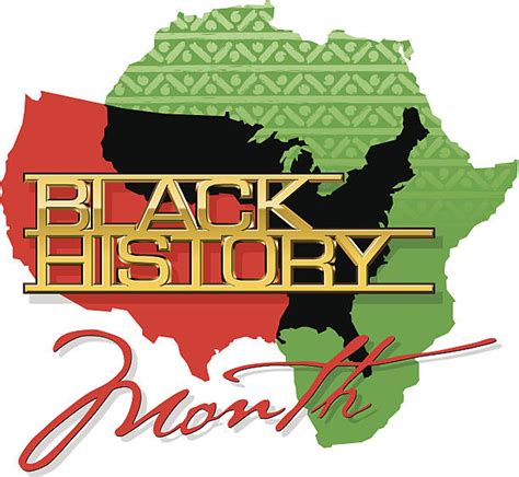 26 black history month clipart. Free cliparts that you can download to you computer and use in your designs. Can't find the perfect clip-art? 